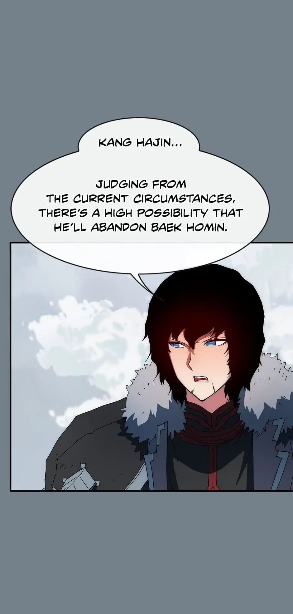 Page 82 of Chapter 60
