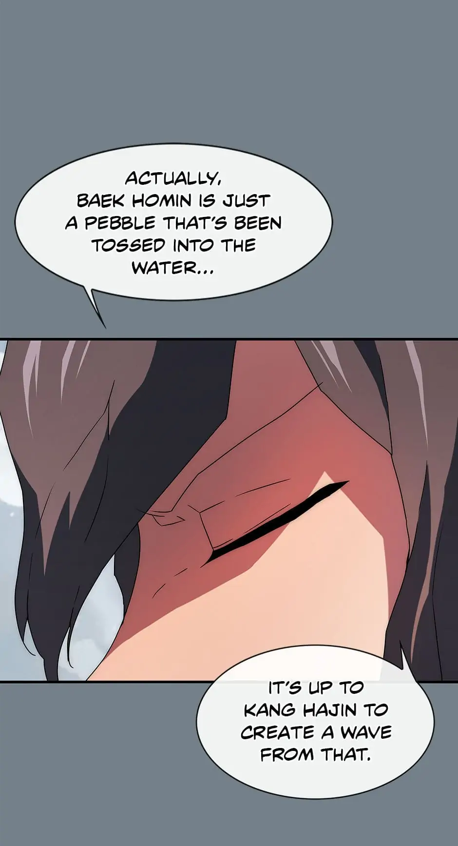 Page 83 of Chapter 60
