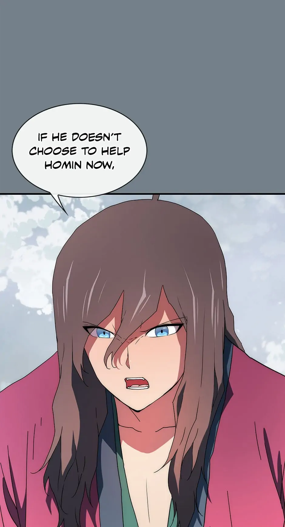 Page 84 of Chapter 60