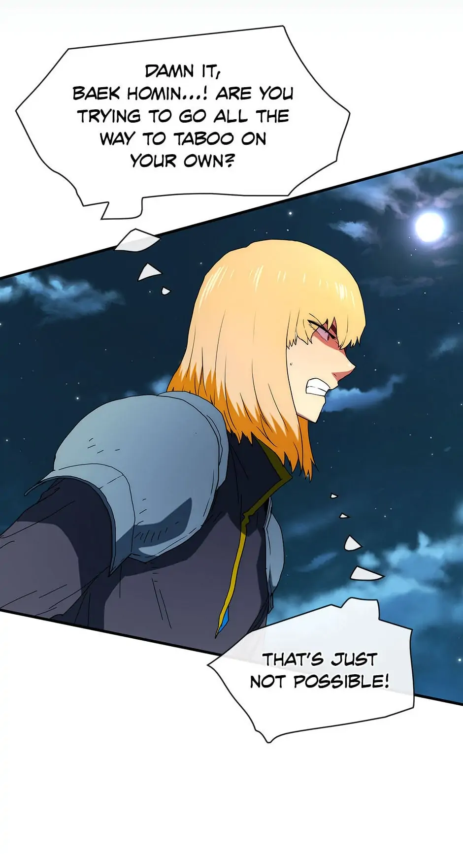 Page 86 of Chapter 60