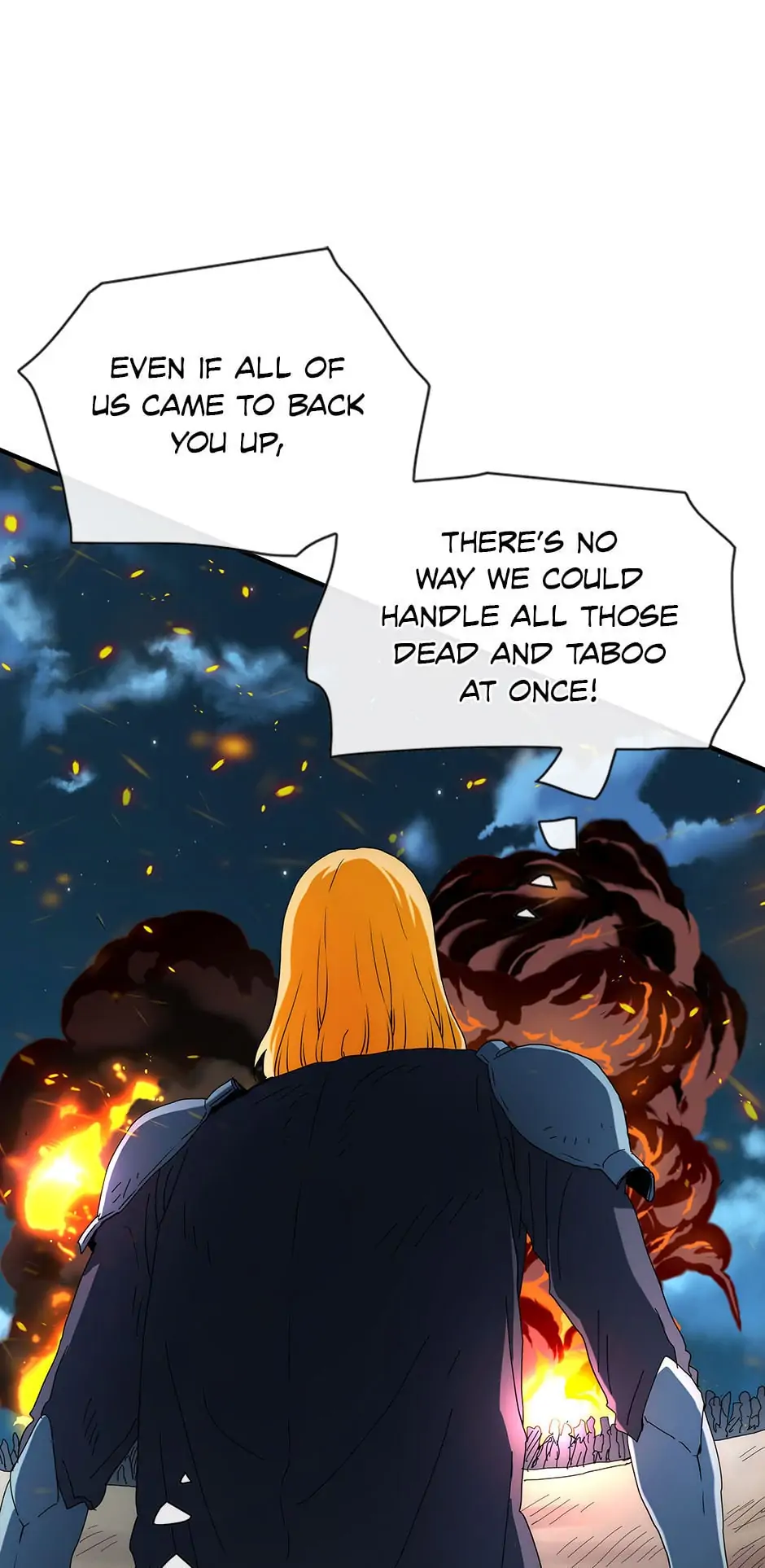 Page 87 of Chapter 60