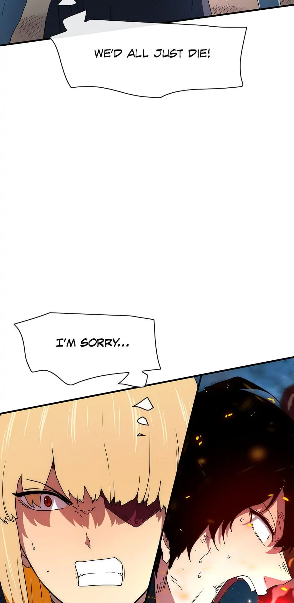 Page 88 of Chapter 60