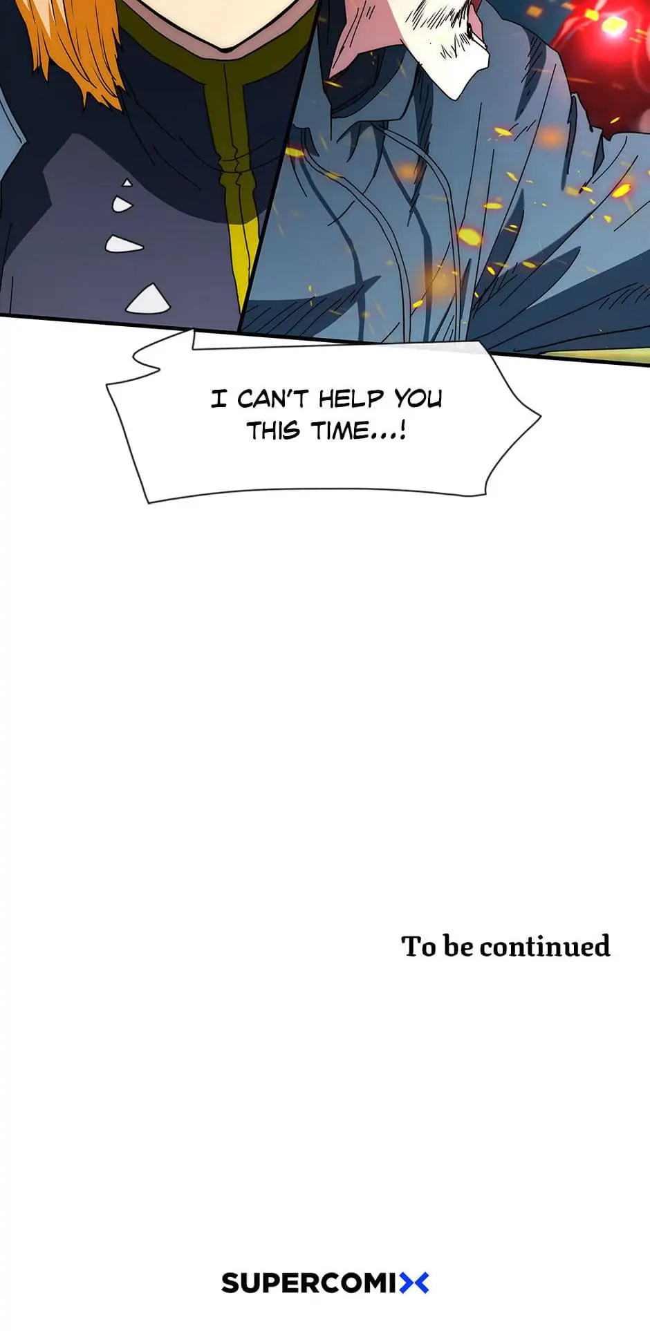 Page 89 of Chapter 60