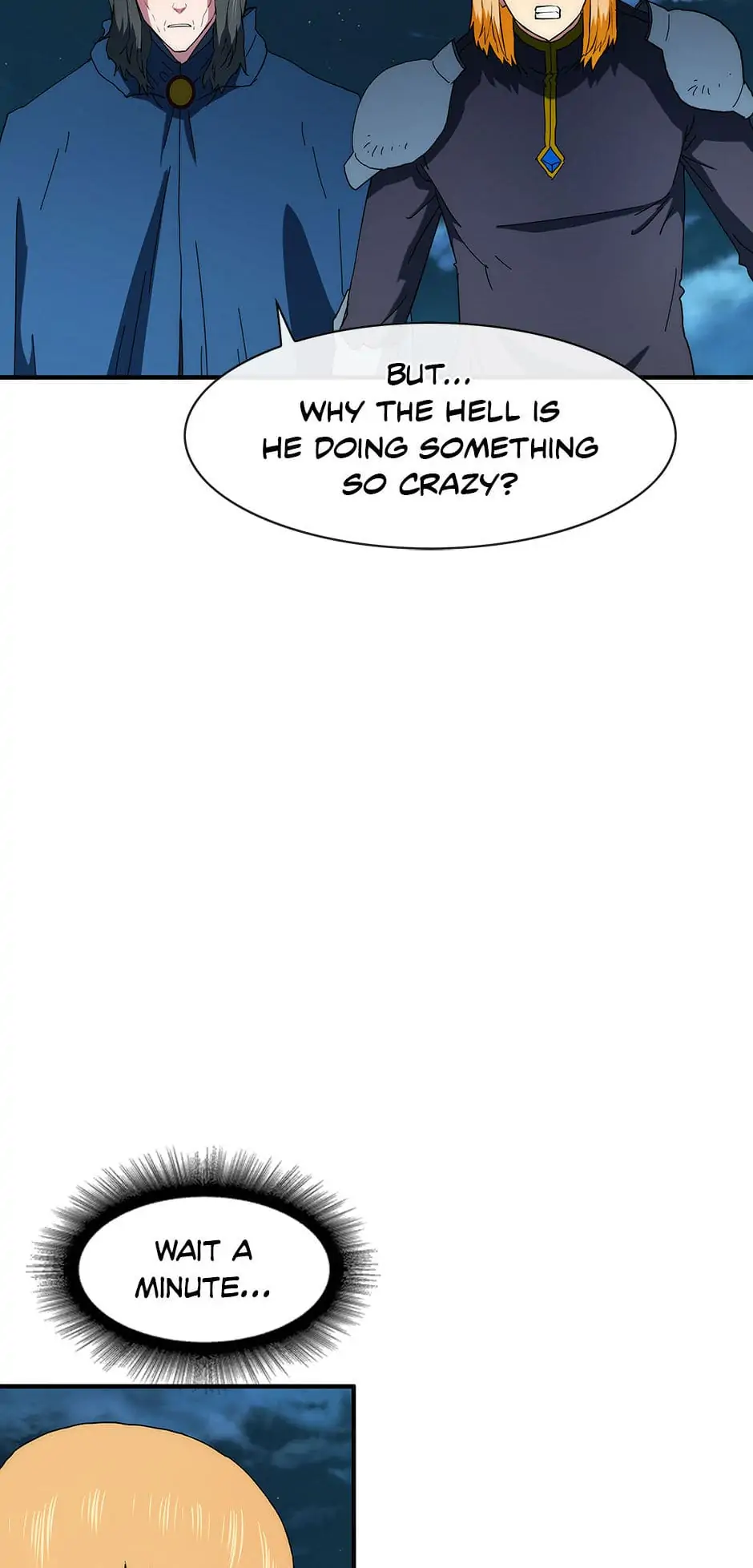 Page 2 of Chapter 61