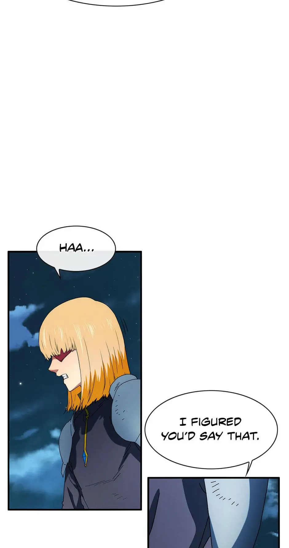 Page 6 of Chapter 61