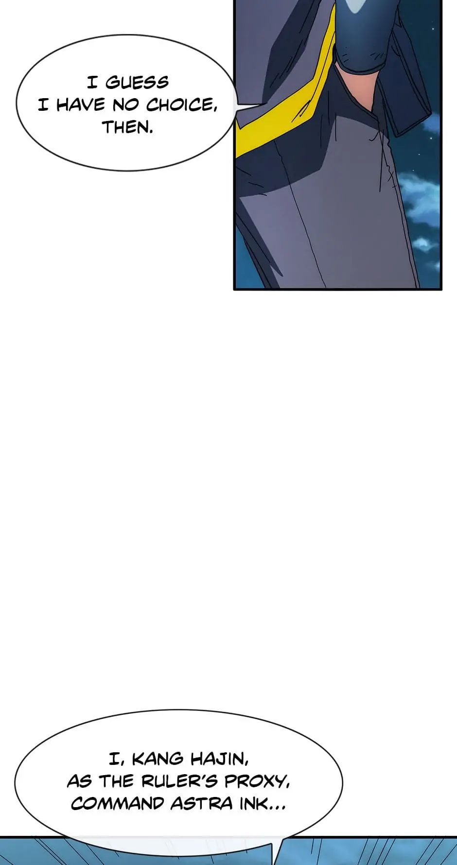 Page 7 of Chapter 61