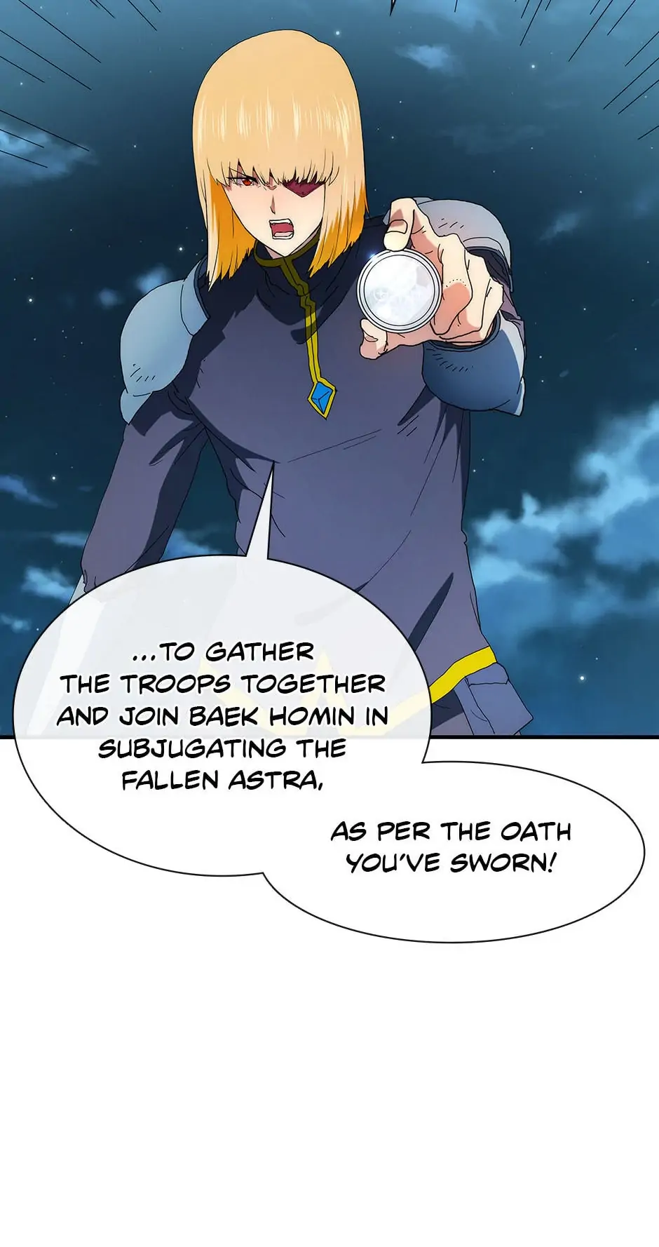 Page 8 of Chapter 61