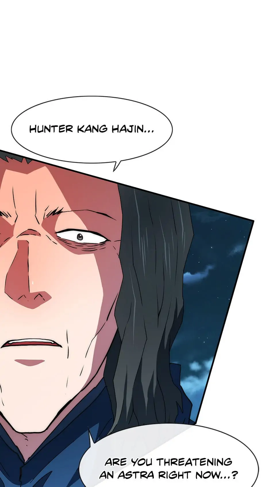 Page 9 of Chapter 61