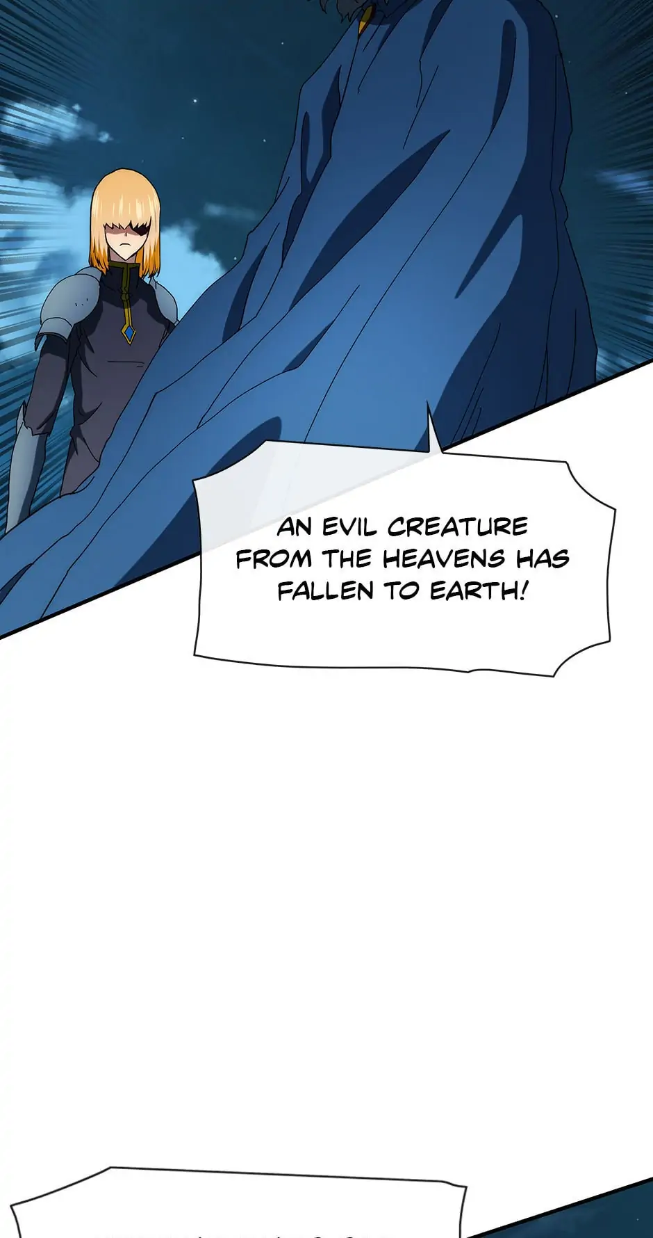 Page 15 of Chapter 61