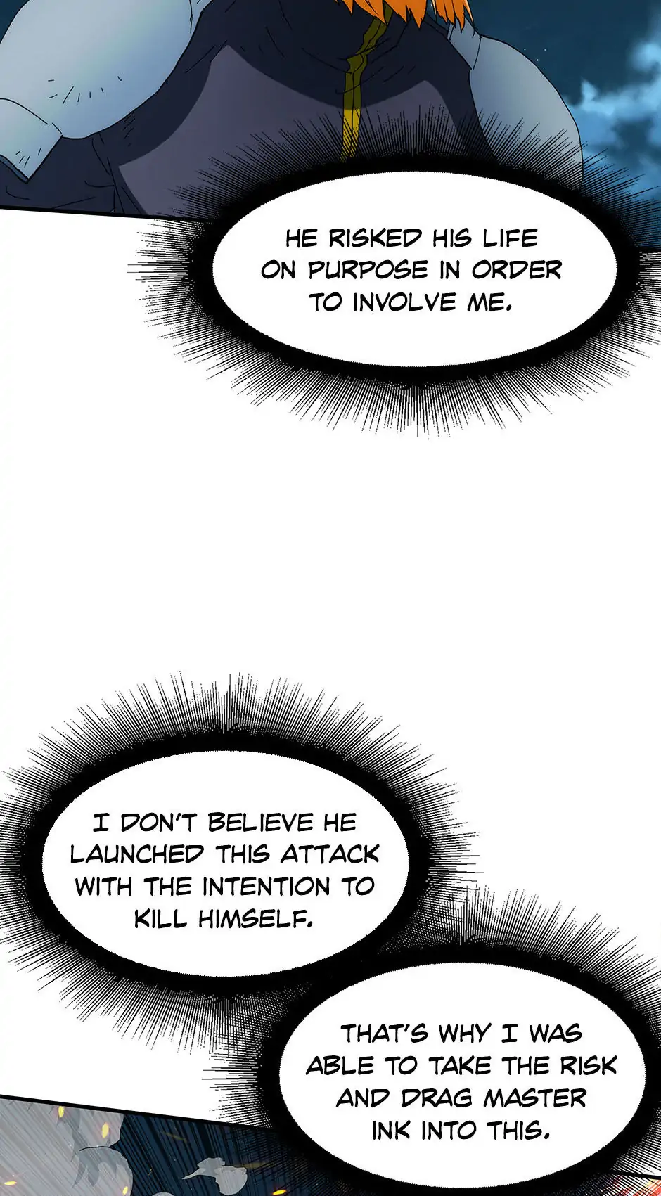 Page 19 of Chapter 61