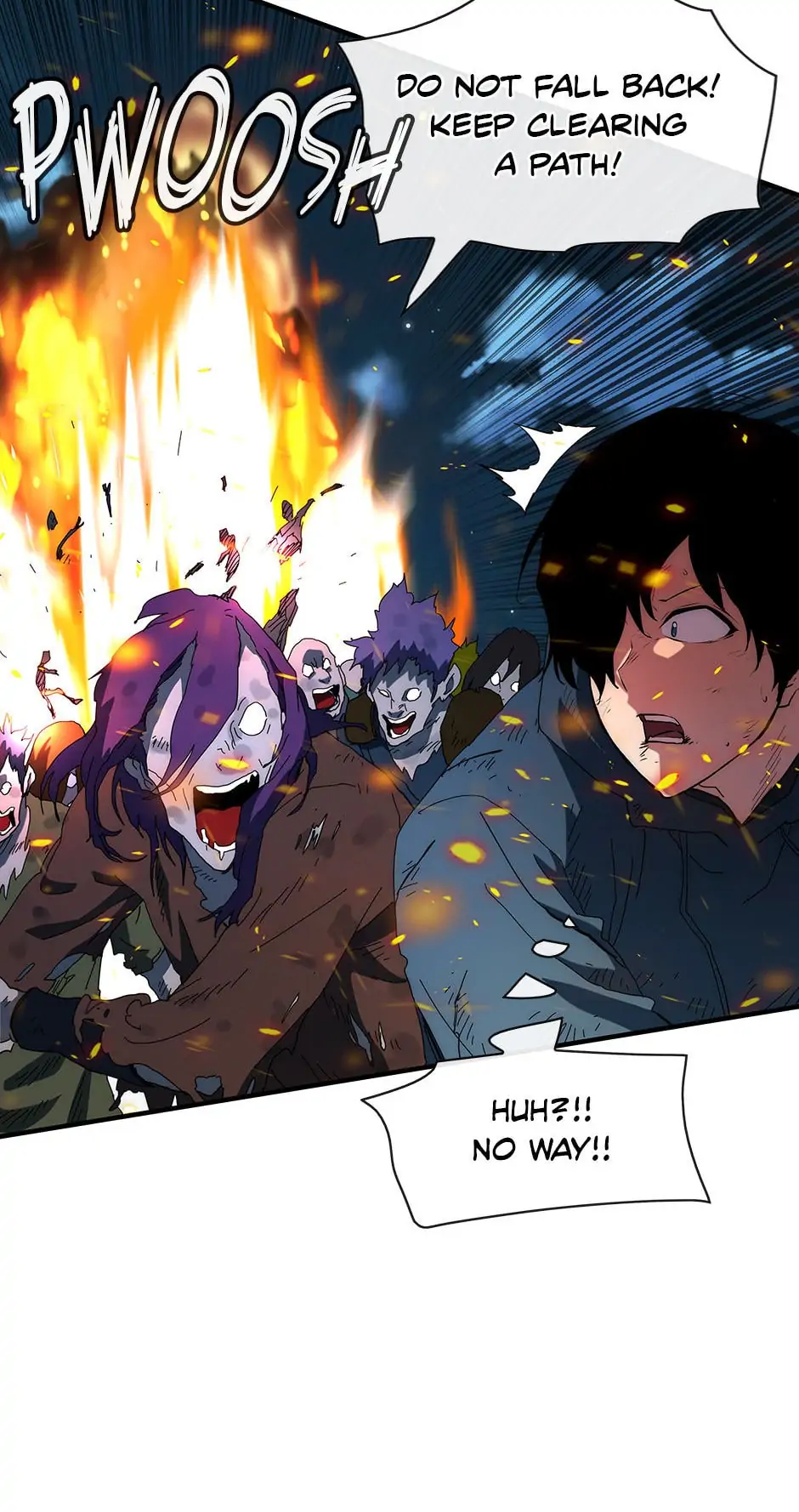 Page 24 of Chapter 61