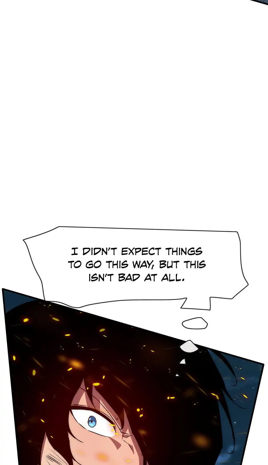Page 26 of Chapter 61