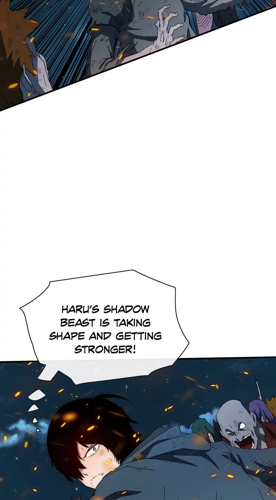 Page 30 of Chapter 61