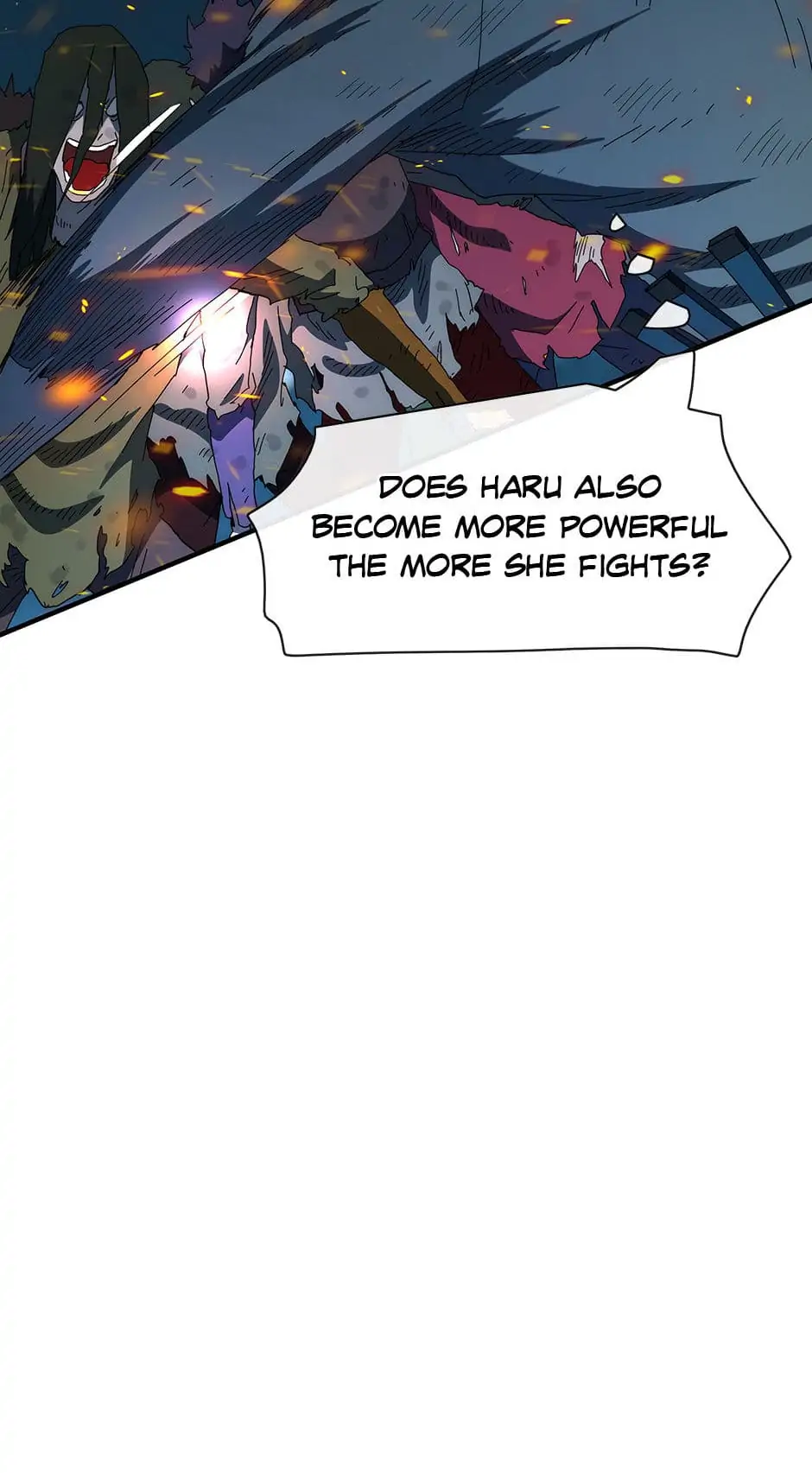 Page 31 of Chapter 61