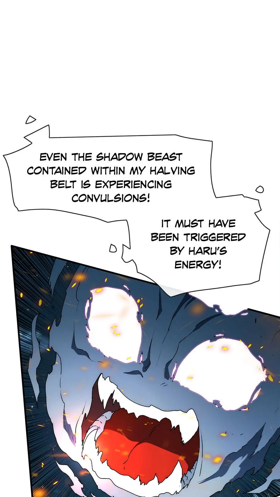 Page 33 of Chapter 61