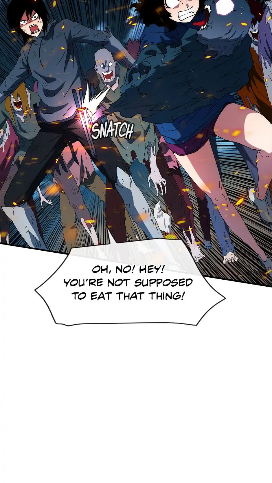 Page 35 of Chapter 61