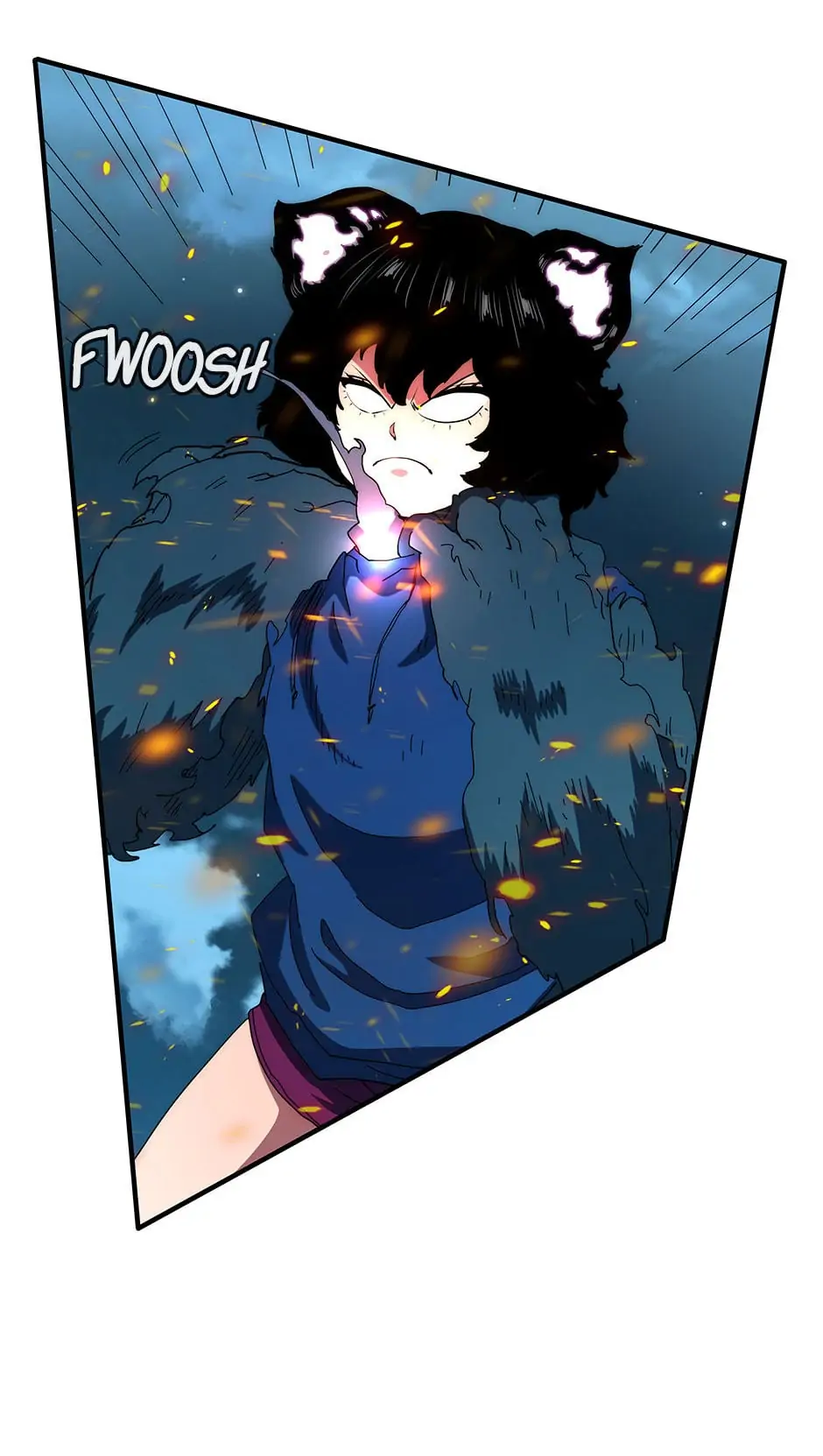 Page 36 of Chapter 61