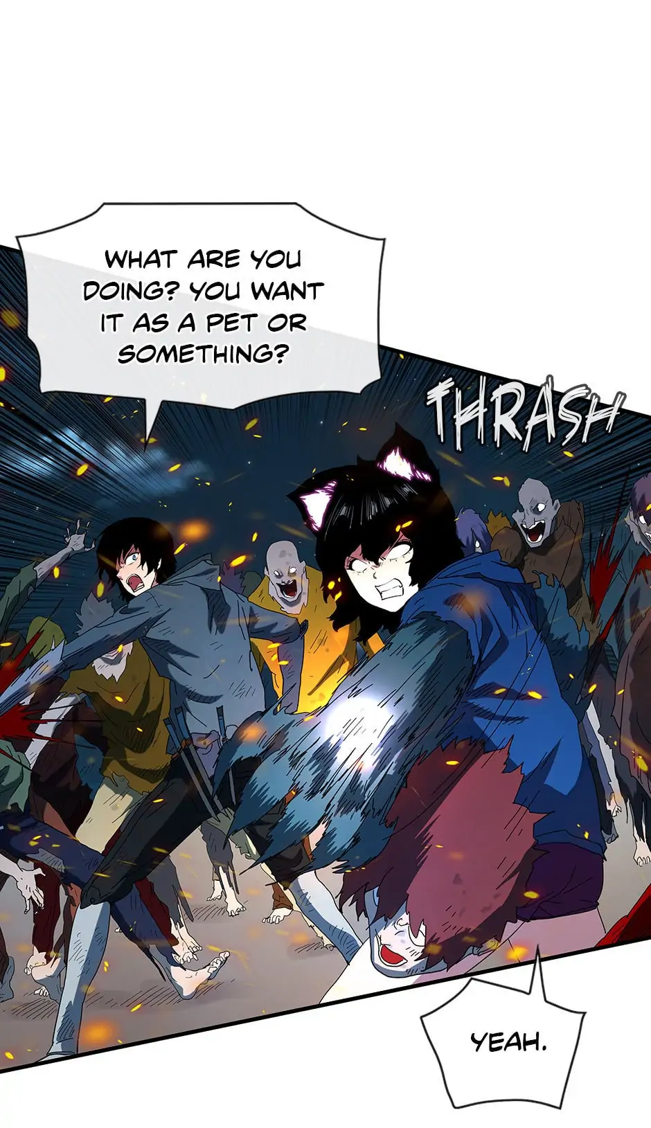 Page 37 of Chapter 61
