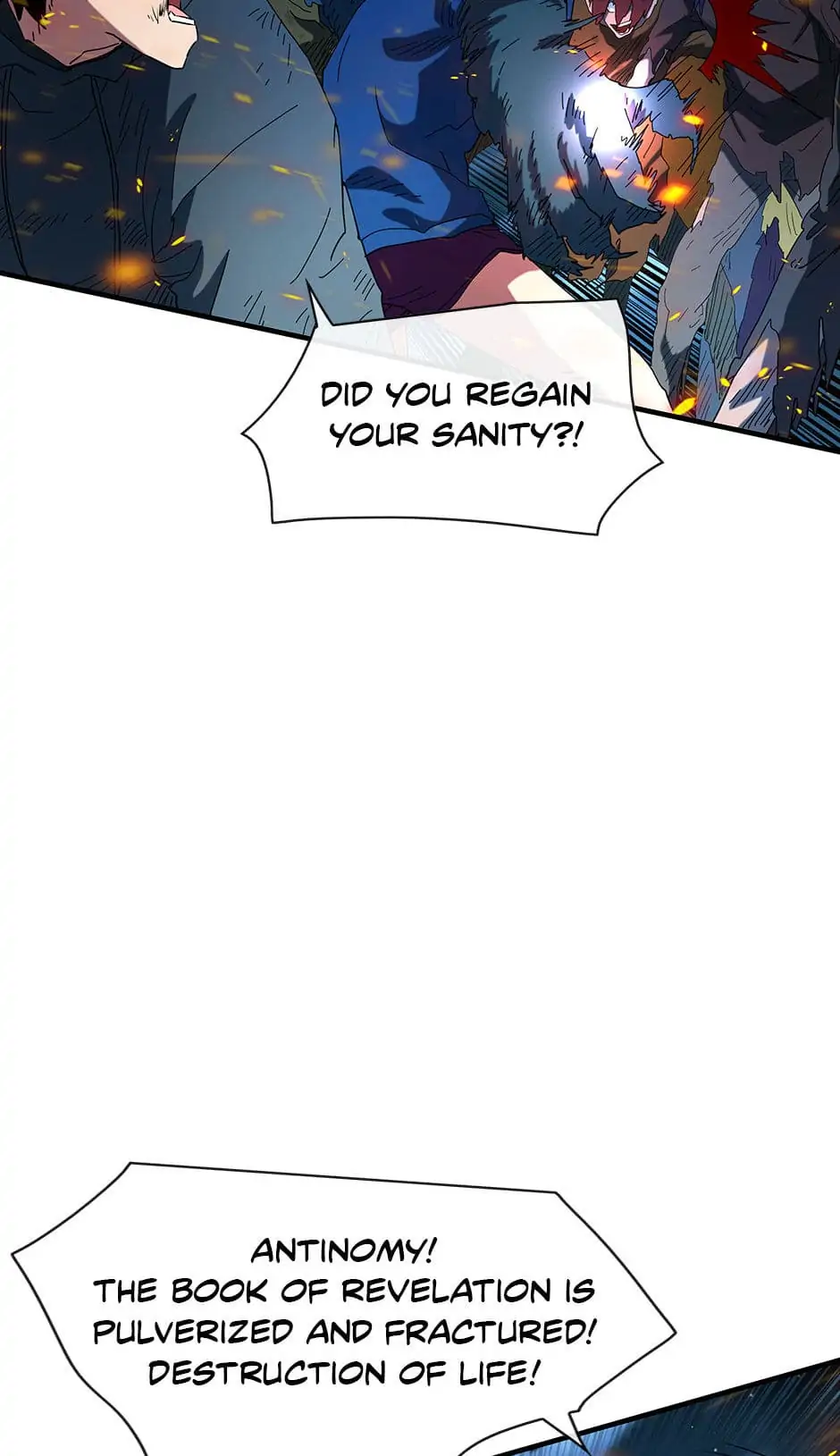 Page 39 of Chapter 61
