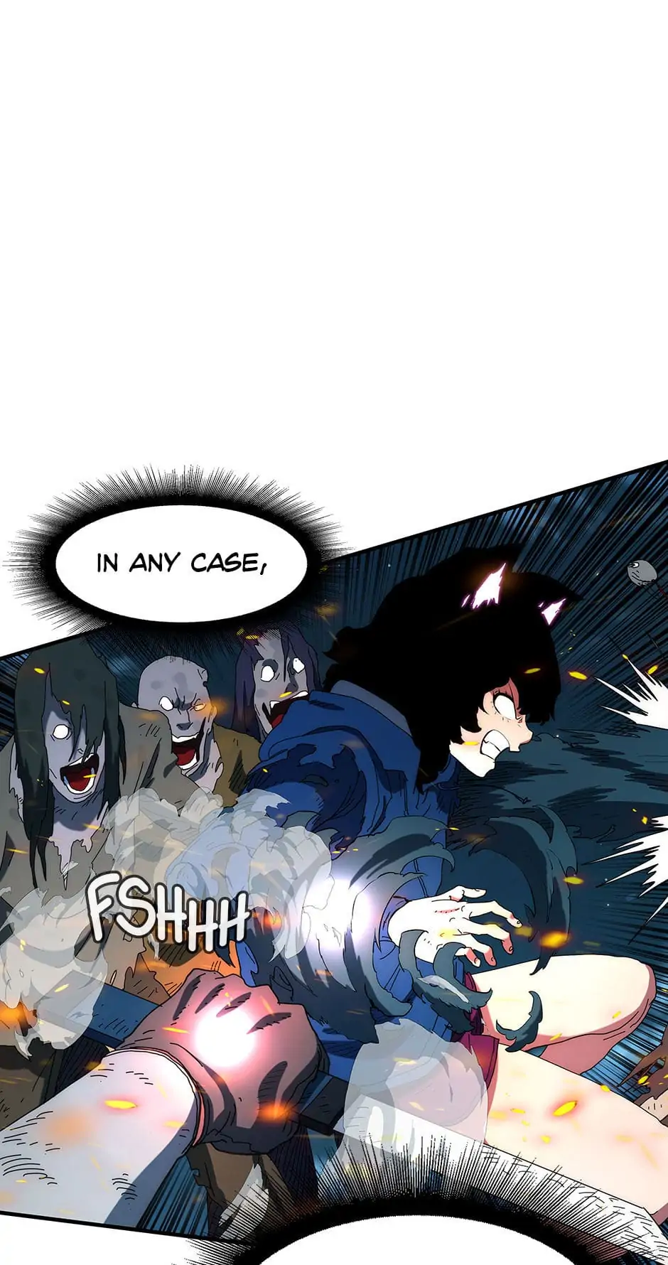 Page 41 of Chapter 61