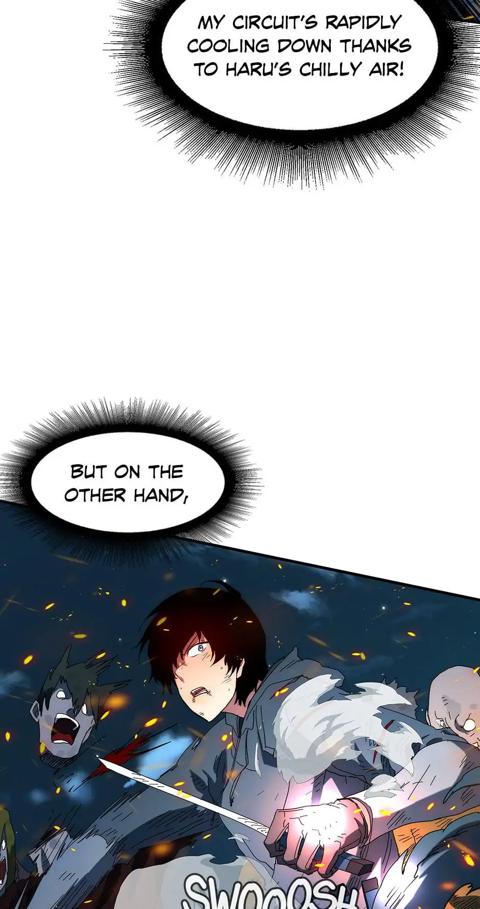 Page 42 of Chapter 61