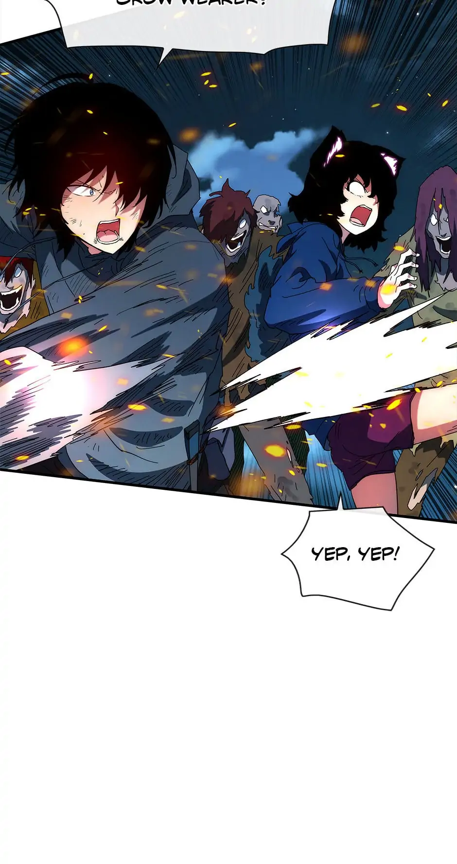 Page 44 of Chapter 61
