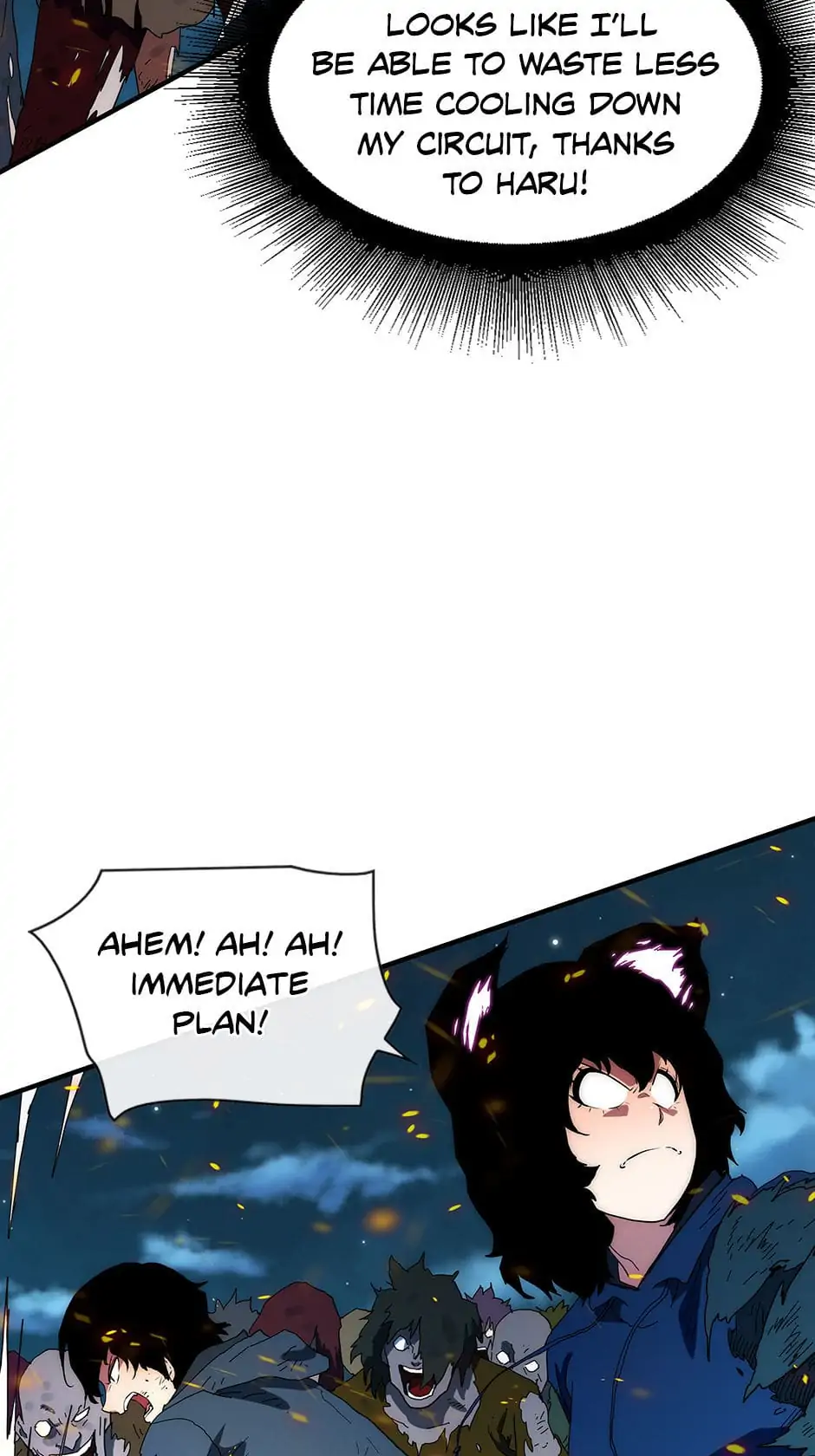 Page 46 of Chapter 61