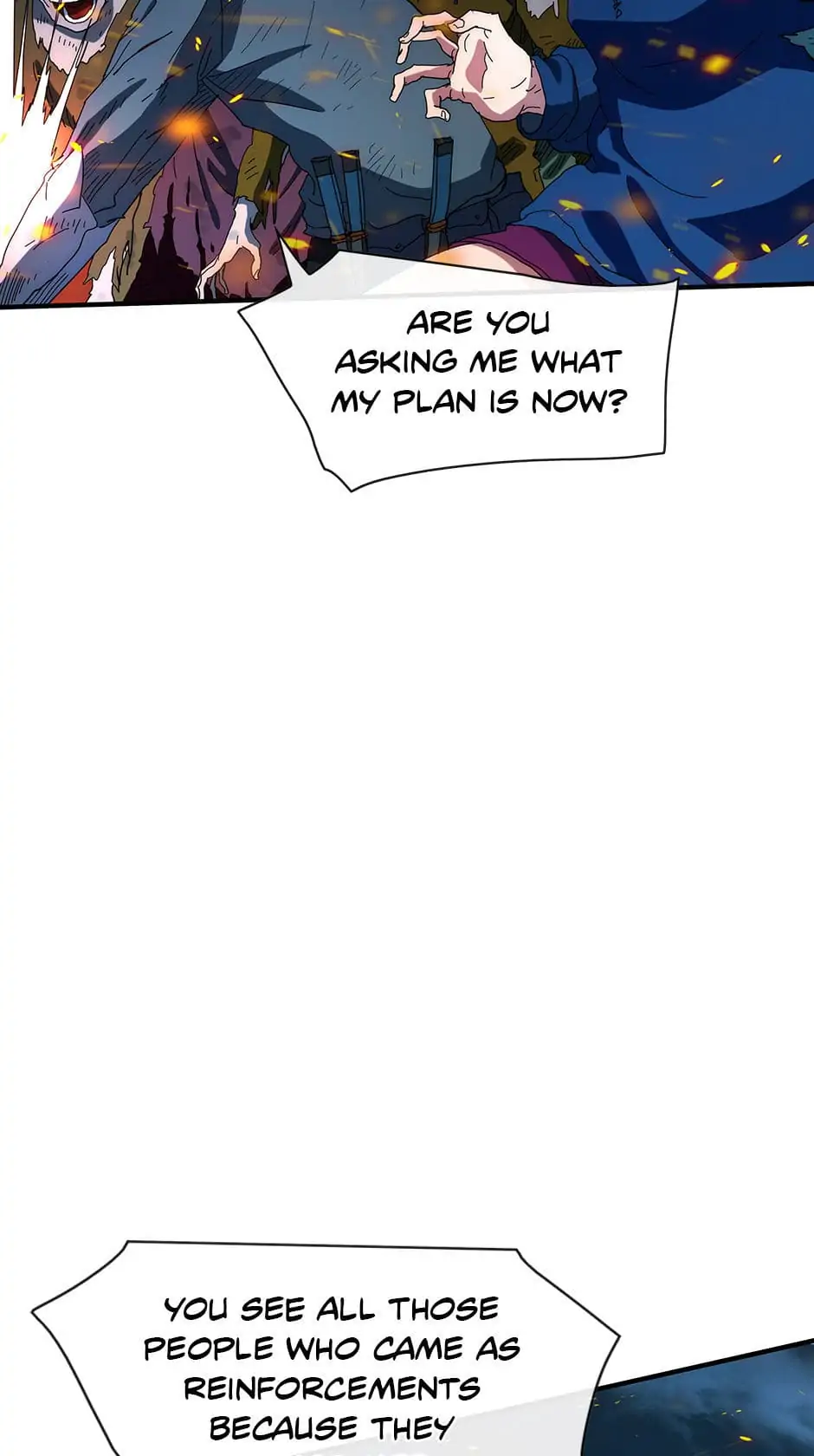 Page 47 of Chapter 61