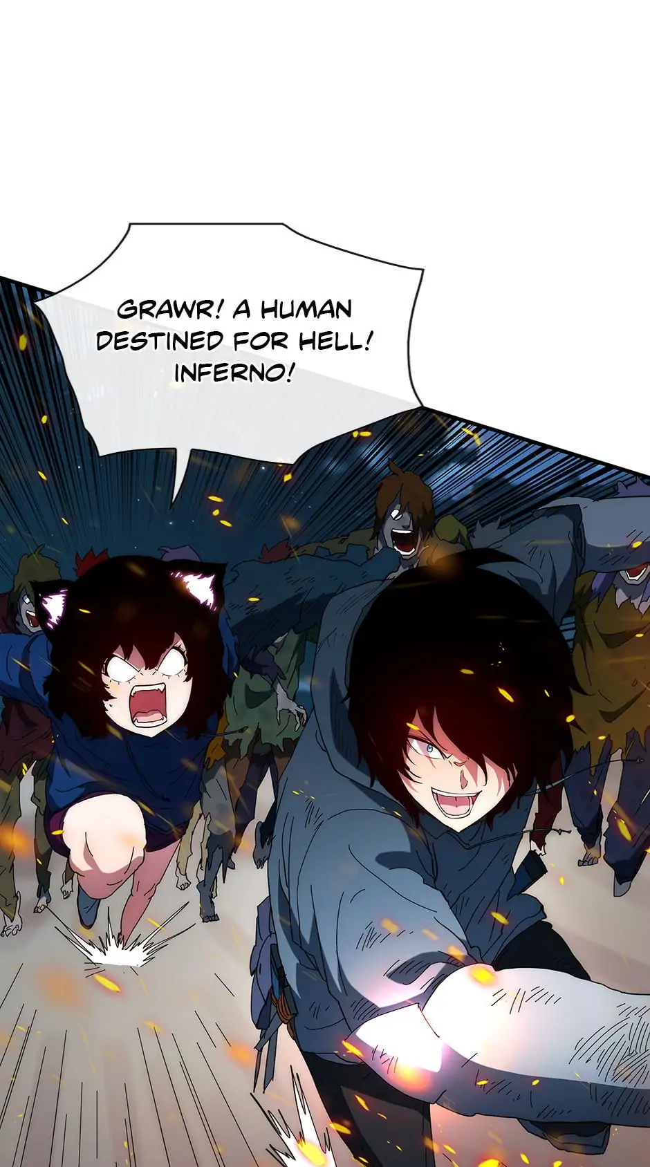 Page 49 of Chapter 61