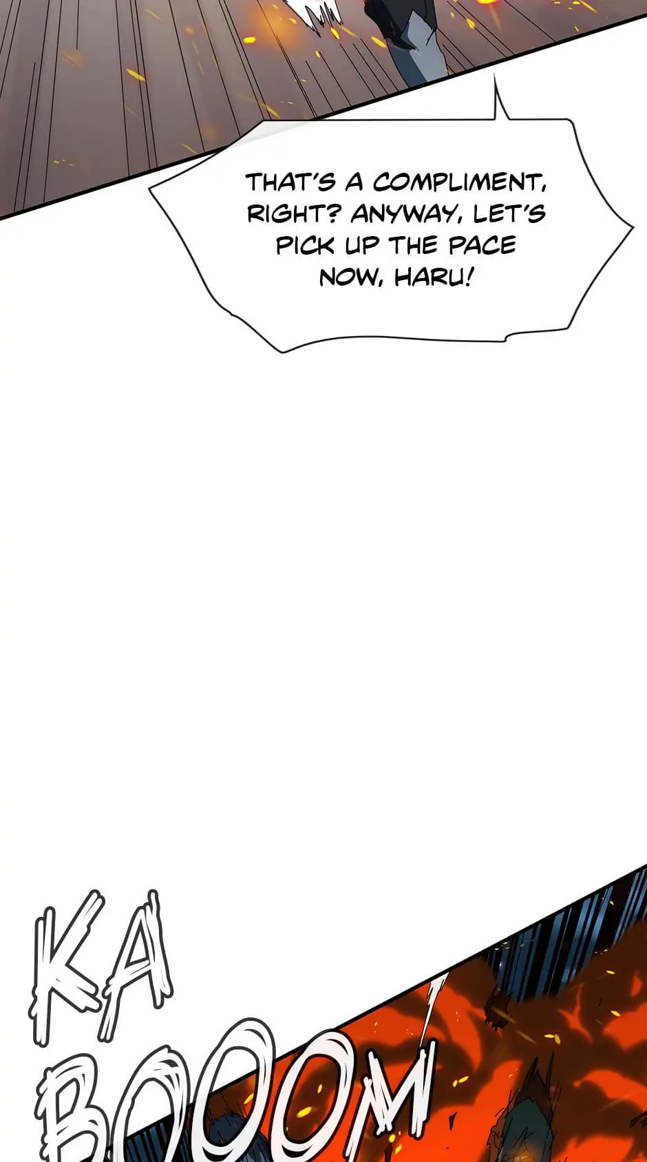 Page 50 of Chapter 61