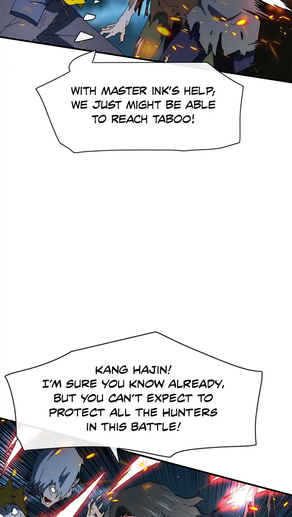 Page 54 of Chapter 61