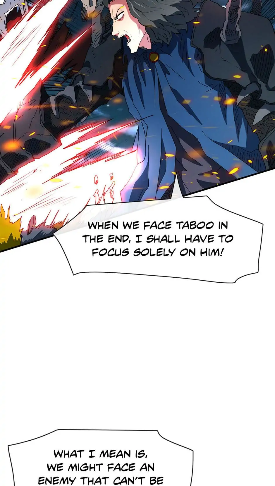 Page 55 of Chapter 61