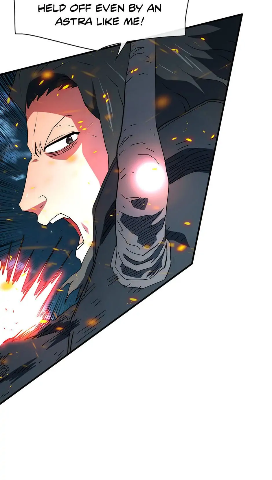 Page 56 of Chapter 61
