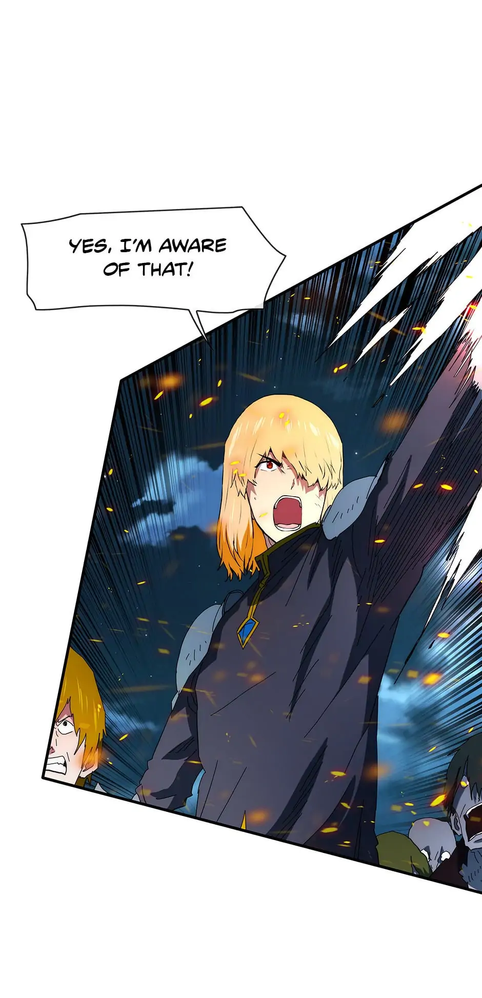 Page 57 of Chapter 61