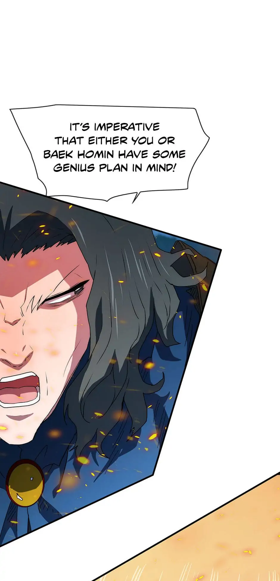 Page 58 of Chapter 61
