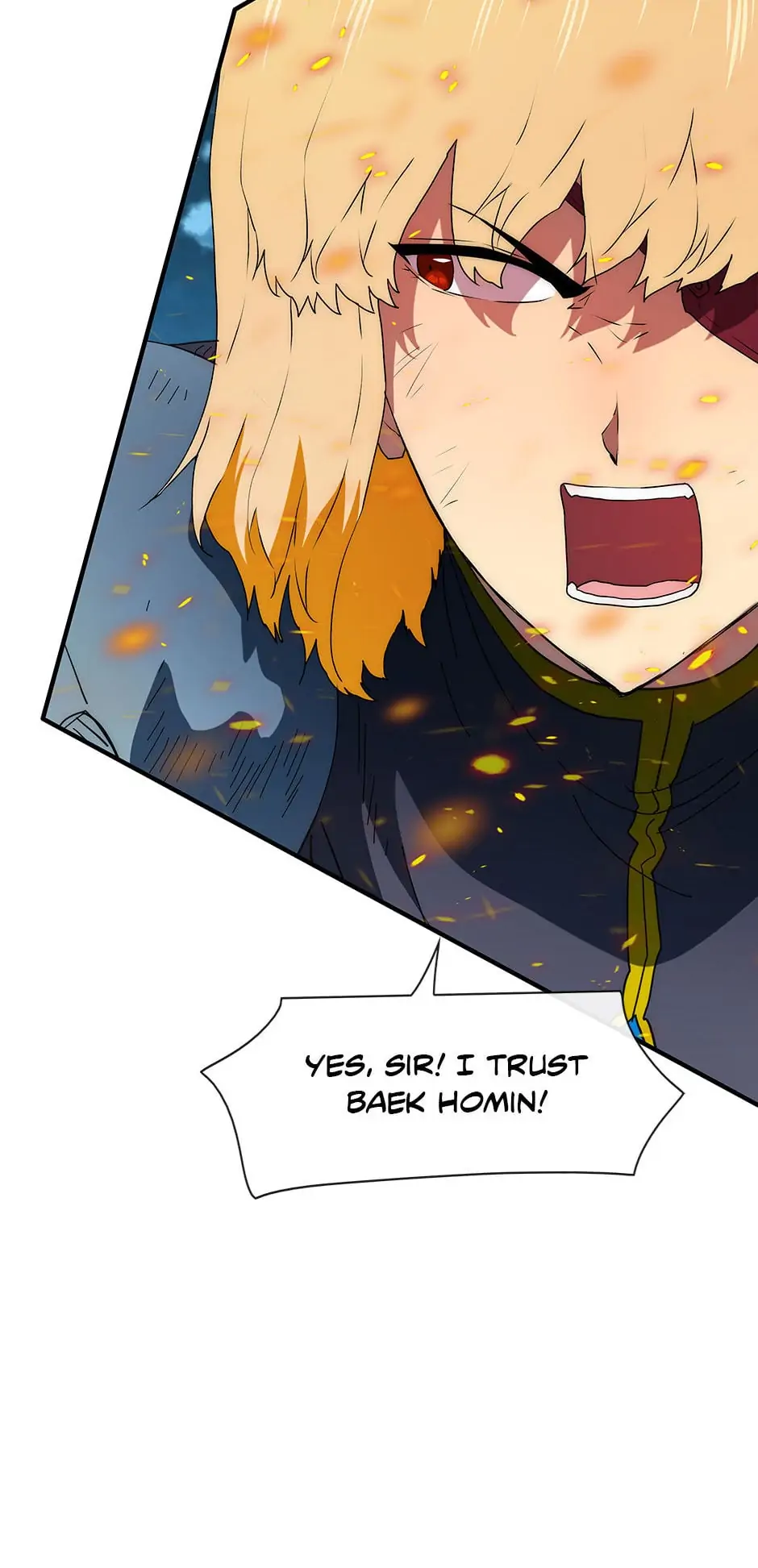 Page 59 of Chapter 61