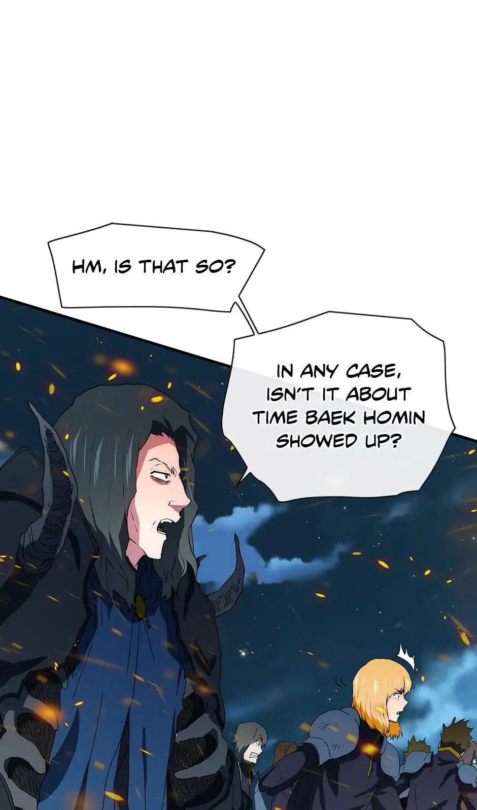 Page 60 of Chapter 61
