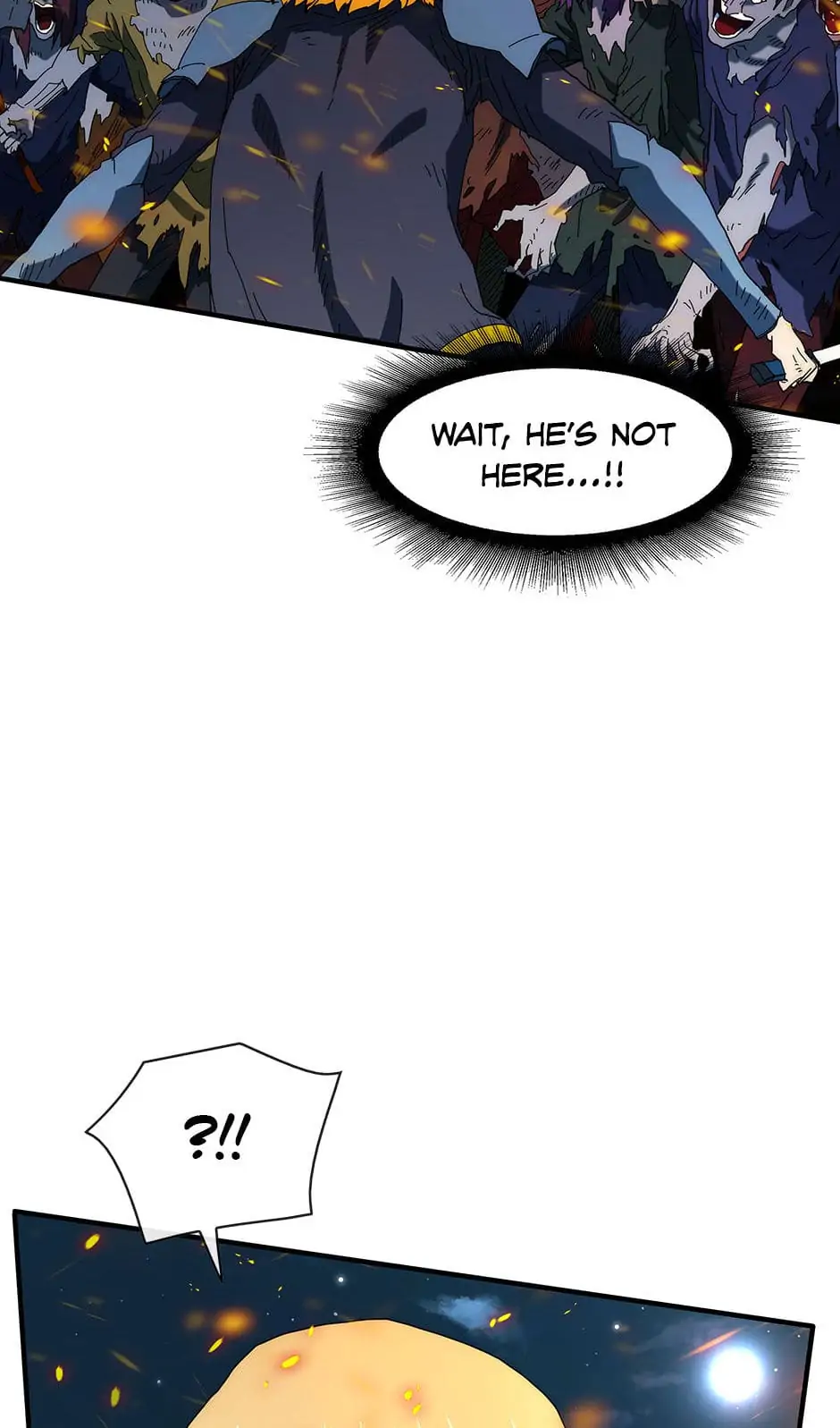 Page 62 of Chapter 61