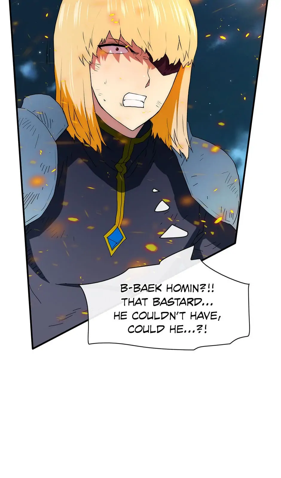 Page 63 of Chapter 61