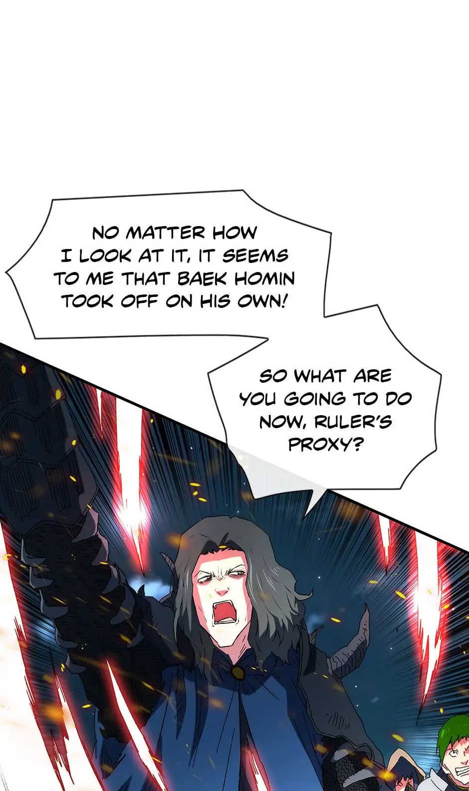 Page 64 of Chapter 61