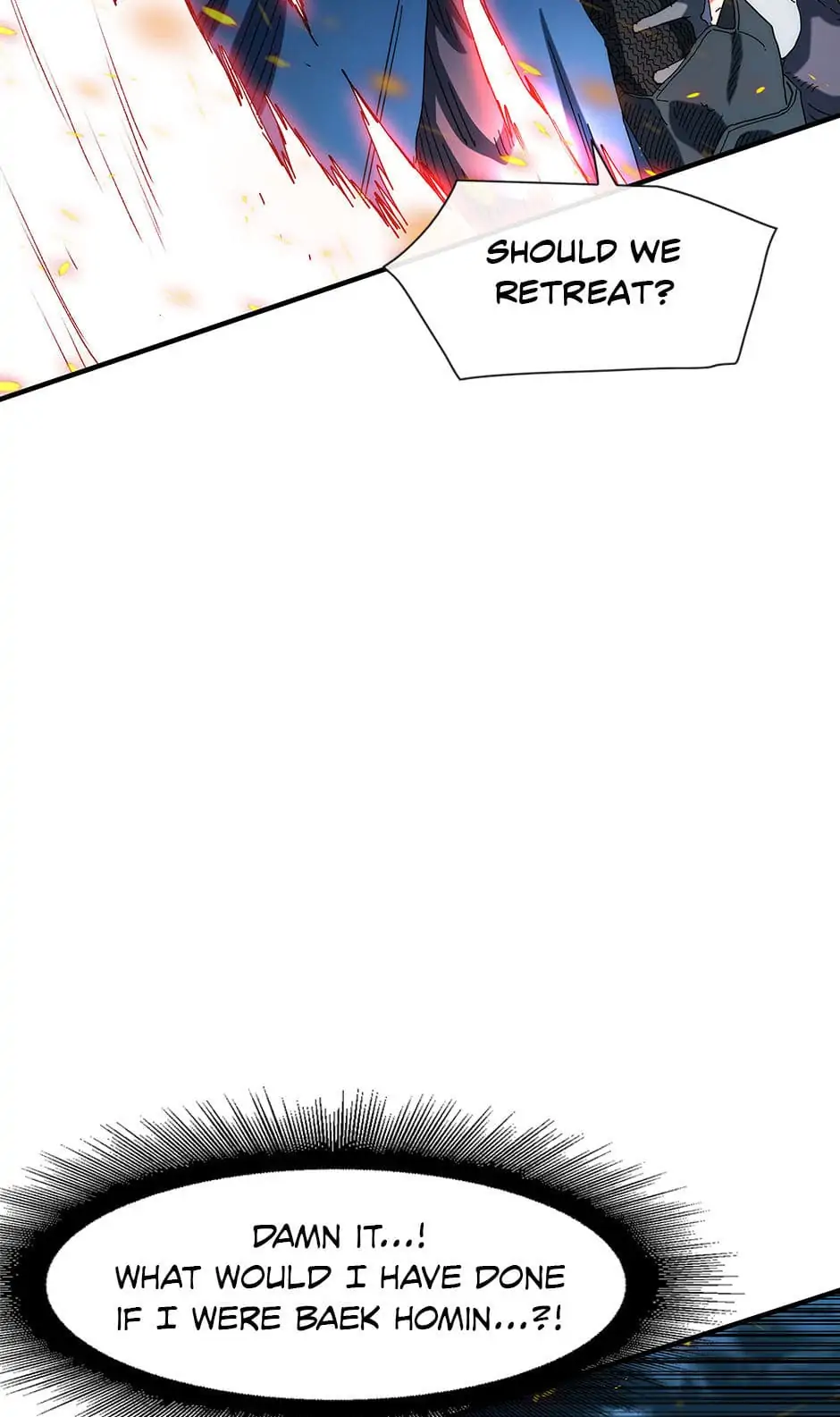 Page 65 of Chapter 61
