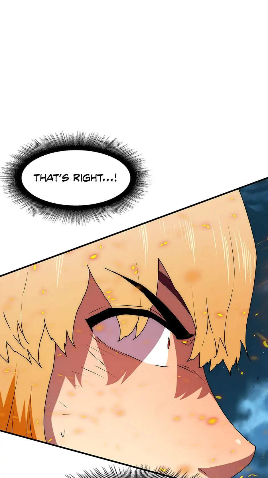 Page 67 of Chapter 61
