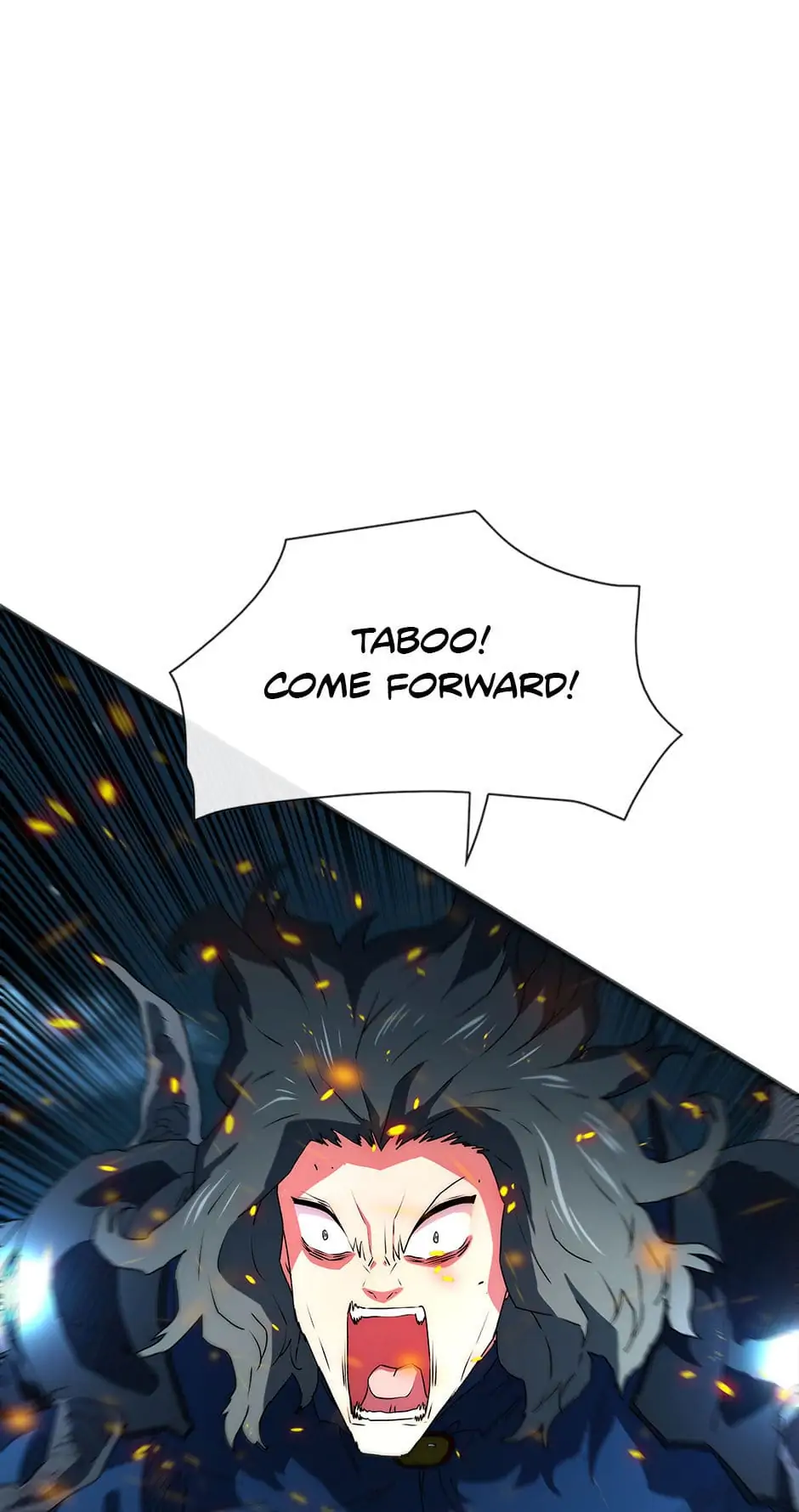 Page 71 of Chapter 61