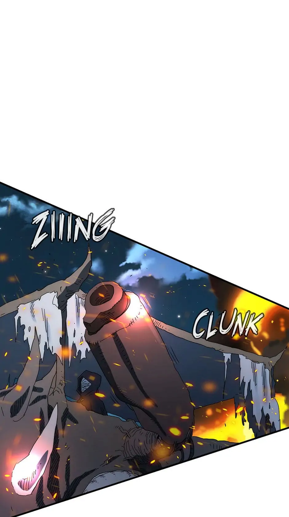 Page 75 of Chapter 61