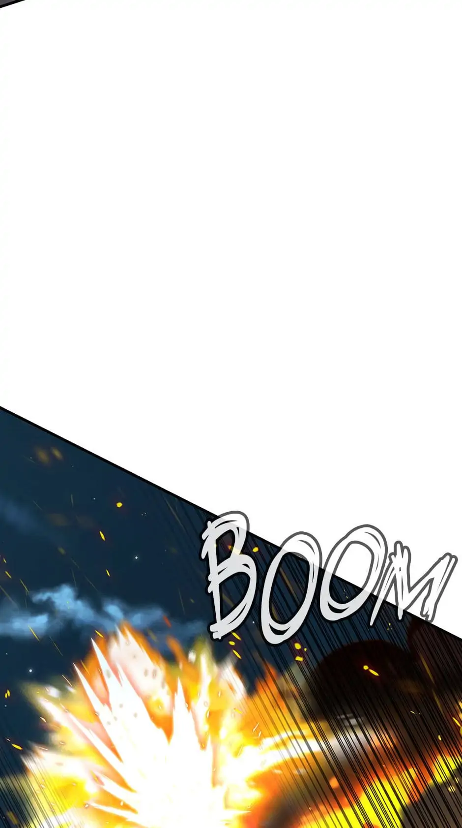 Page 76 of Chapter 61