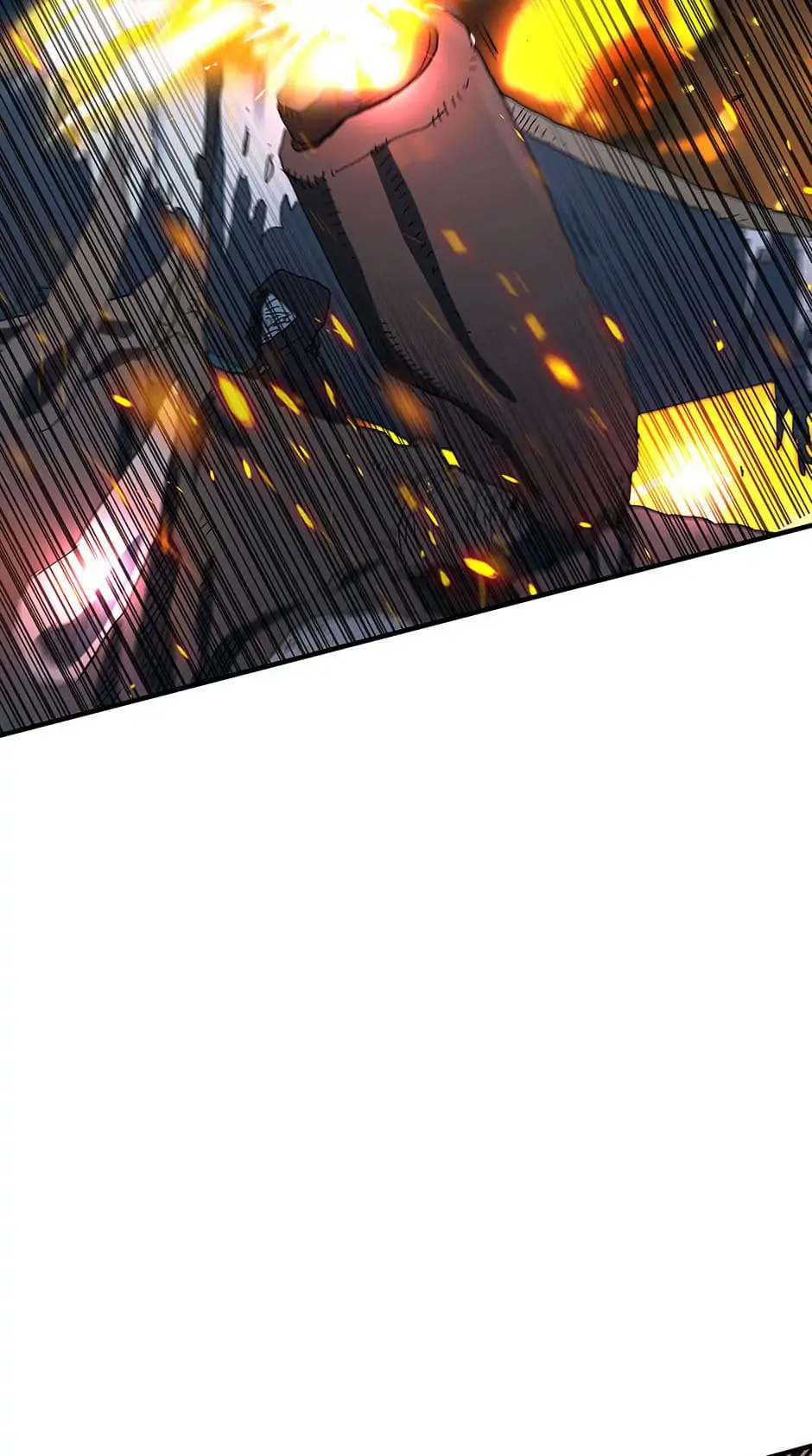 Page 77 of Chapter 61