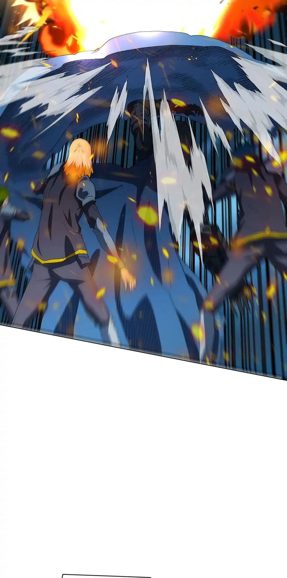 Page 80 of Chapter 61