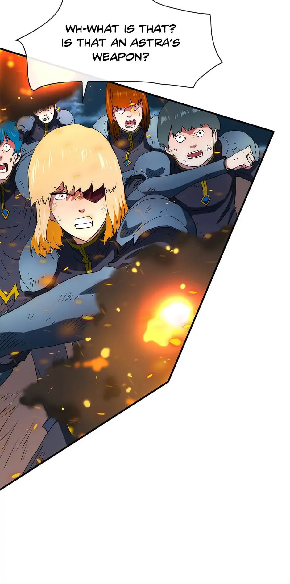 Page 81 of Chapter 61