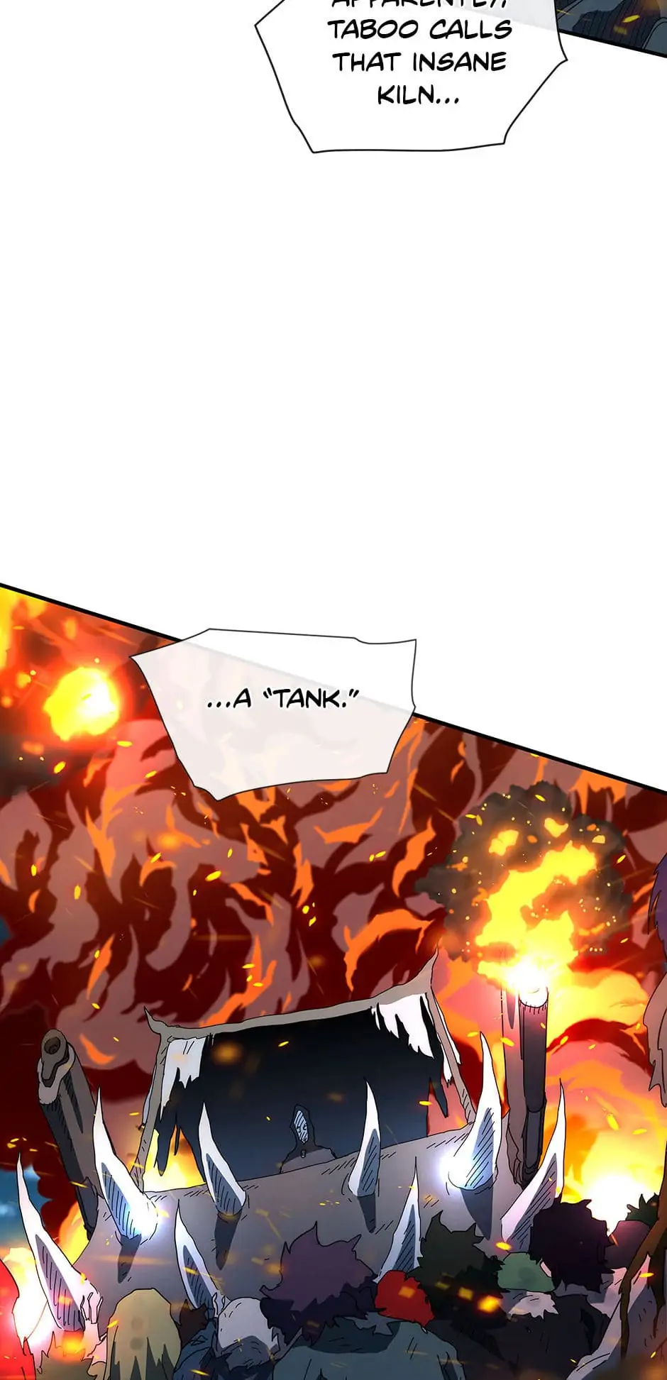 Page 83 of Chapter 61