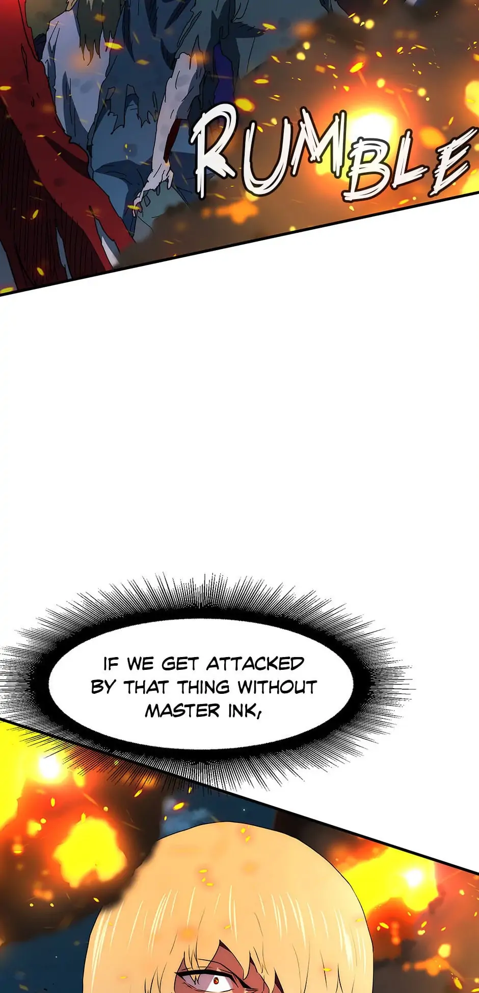 Page 84 of Chapter 61
